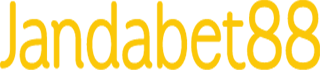 Jandabet88